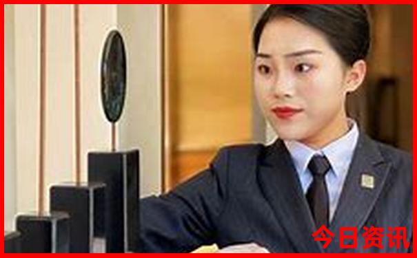 安徽六月份去哪里旅游最合适